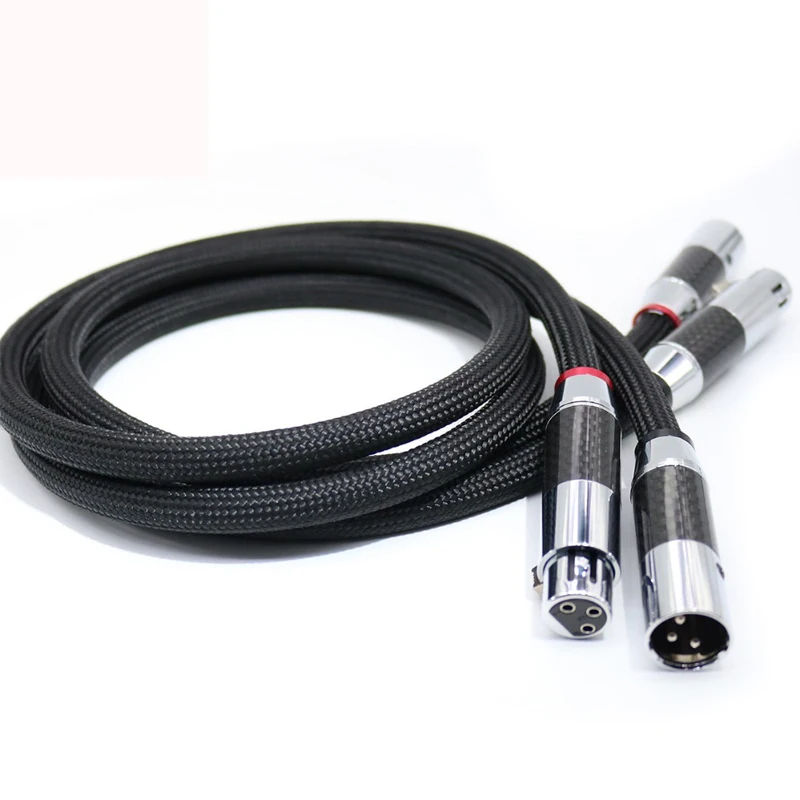 HTB1ioPUbCSD3KVjSZFKq6z10VXad