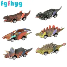 Доска для рисования,, рождественские подарки, игрушки для детей 3-9 лет, динозавры, машинки, Giocattoli, 2019Top