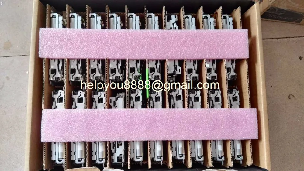 DVD-M3.5 without pcb new original box''' (2)