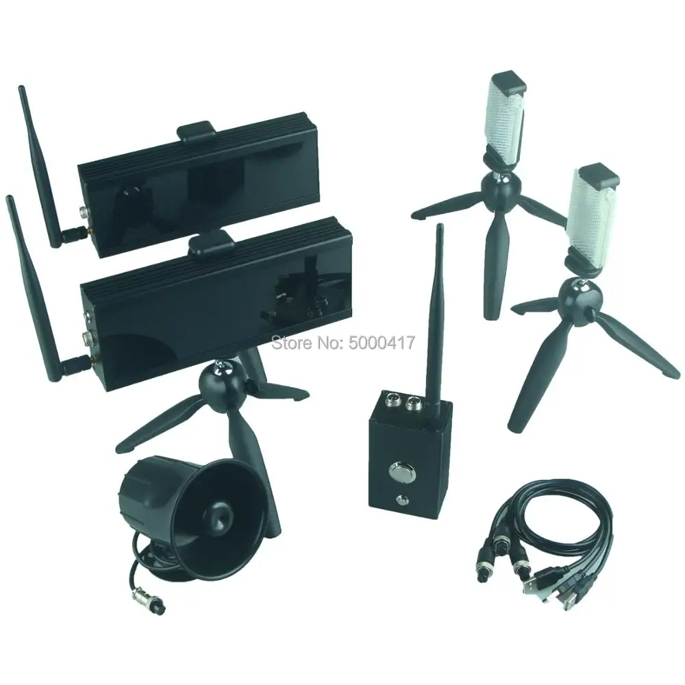 SPEED TECH S-002 Laser Timer for Single Running Training Shuttle Run Sprints Round Trip and Single Lap Timing Infrared Induction SPEED TECH S-002 Laser Timer for Single Running Training Shuttle Run Sprints Round Trip and Single Lap Timing Infrared Induction