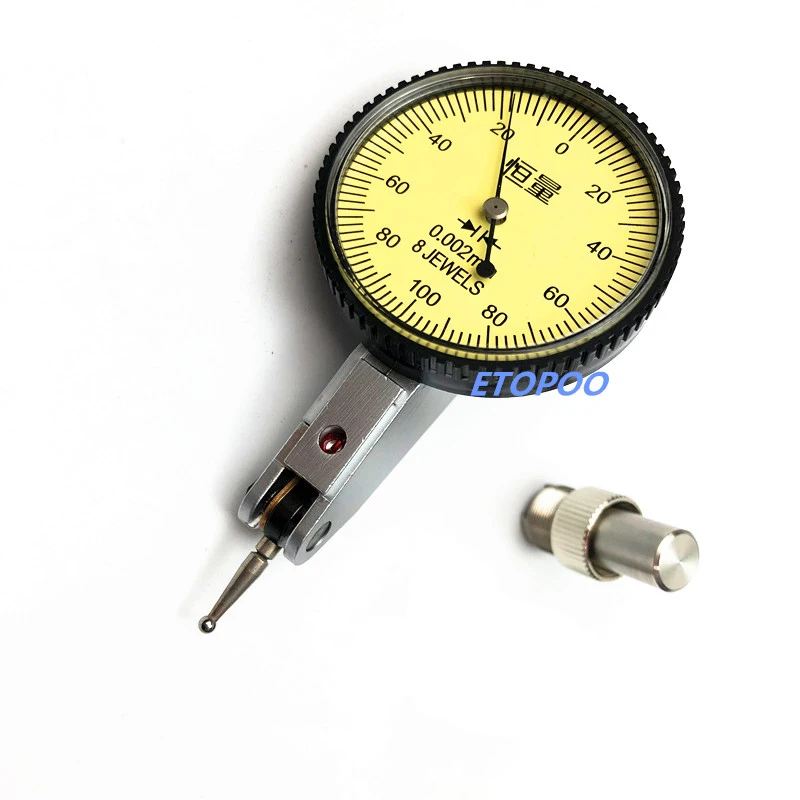 0-0-002mm-8-jewels-Lever-Indicator-Analog-Display-Dial-Lever-Shockproof-Dial-test-Gauge-Indicator (2)