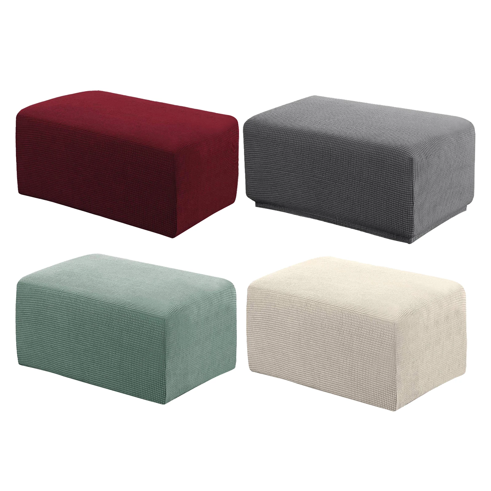 https://ae01.alicdn.com/kf/H574963a428a7403a9a86e0150a64003cF/Copri-poggiapiedi-Premium-Pouf-elasticizzato-fodera-per-mobili-Pouf-Guard-accessorio.jpg