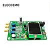 Demo Board & Accessories