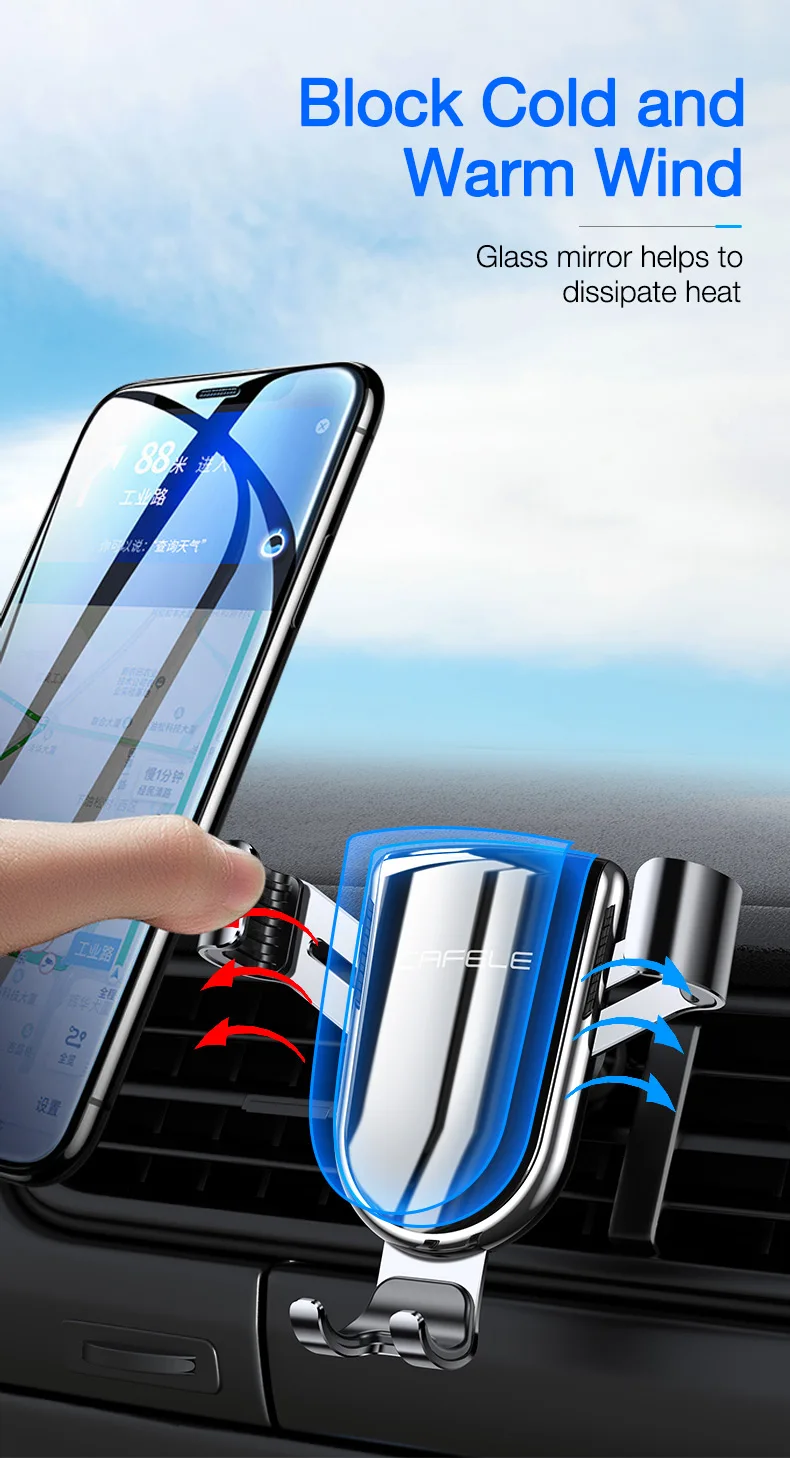 car phone holder stand (3)