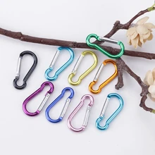 Аксессуары для путешествий случайная Пряжка Кнопка Регулируемая безопасность Портативная сумка Запчасти чемодан сумка унисекс багажный ремень Рюкзак Пряжка