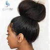 Lace Wigs