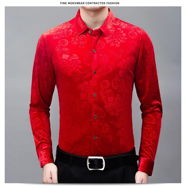 O1CN01XLIxi31HV2LtuK2VT_!!931820762