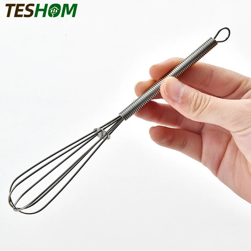 https://ae01.alicdn.com/kf/H5749e520ee33435cb75e4b738009bd1aq/TESHOM-Egg-Hand-Beater-Mixer-Stainless-Steel-Held-Hand-Whisk-Cream-Kitchen-Cooking-Tool-Gadgets-Kitchen.jpg