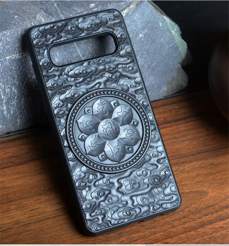 KoCoQin Laptop motherboard For HP ENVY DV7-7000