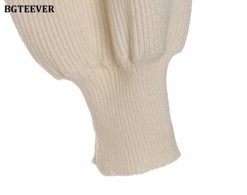 20201021_133726_0191