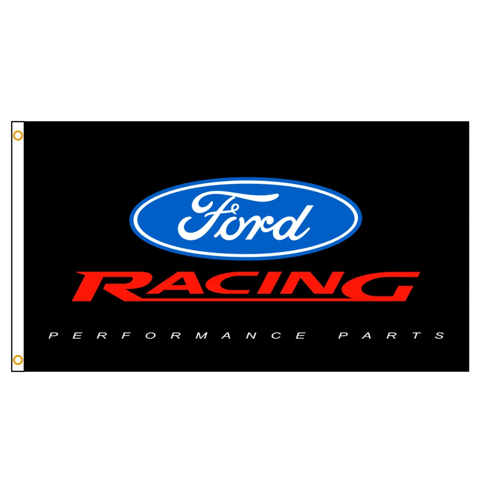 90x150cm-Ford-Racing-Performance-Parts-Flag.jpg