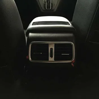 

ABS Air Outlet Vent Trim Frame Car Rear Molding Frame High Quality Durable