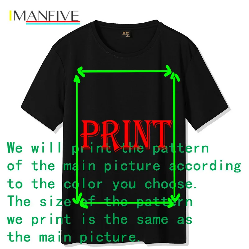 Meerkat, что вы смотрите на мужчин, унисекс, футболка, жилет, новинка 338, футболки, Забавные топы, новинка, унисекс, Забавные топы - Цвет: Черный