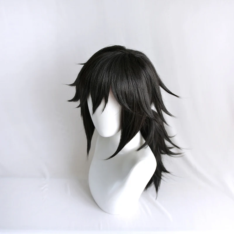 Hc4ac788dd89e4b27a332f27d8ab02601e