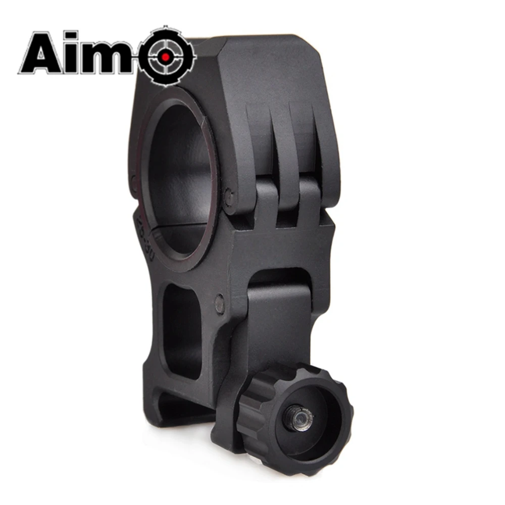 AO-9020-BK-06
