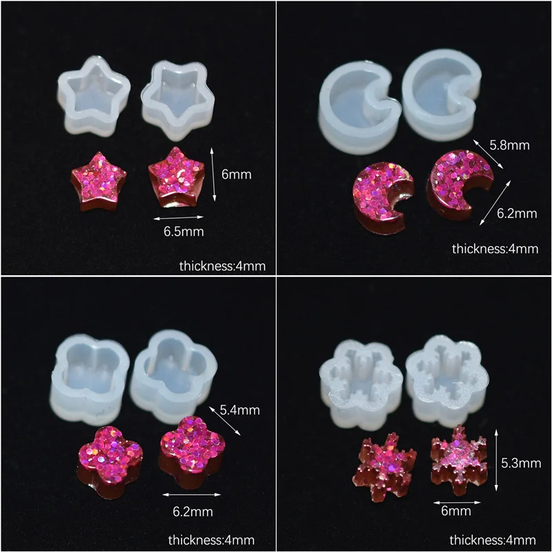 earrings 2