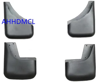 

Car Fender Flares Mudguard Mud Flaps Splash Guard For Santana Sedan 2002 2003 2004 2005 2006 2007 2008 2009 2010 2011 2012 -2020