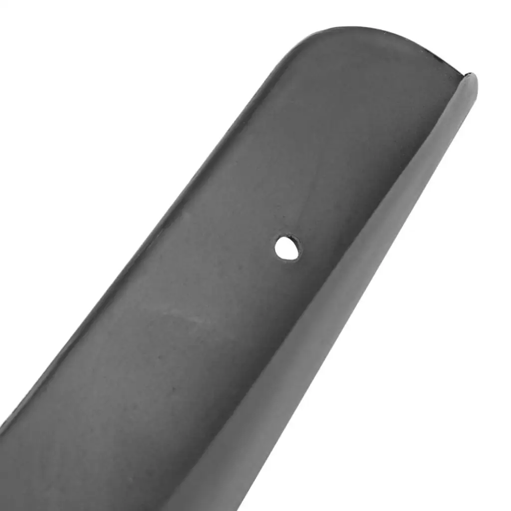 Car Fenders Mud Flaps Protector Cover Mud Guard Universal for VW Golf MK4 1998-2005
