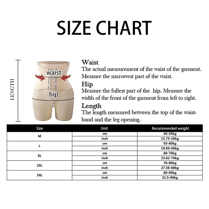 extreme tummy control shapewear Women High Waist Abdominal Pants Postpartum Breasted Abdominal Panties Slimming, Hip Lifting Shaped Lace Tunic Body Shaper Pants shapewear for tummy