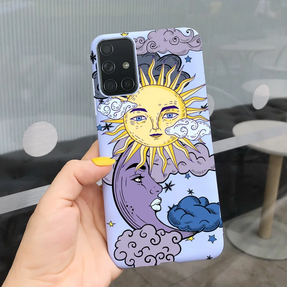 Stylish Candy Painted Soft Silicone Bumper Case