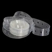 100 шт толстые латексные стильные разнообразные праздничные шары дюймовые матовые круглые воздушные шары оптом Свадебные Воздушные шары активный шар в форме арки