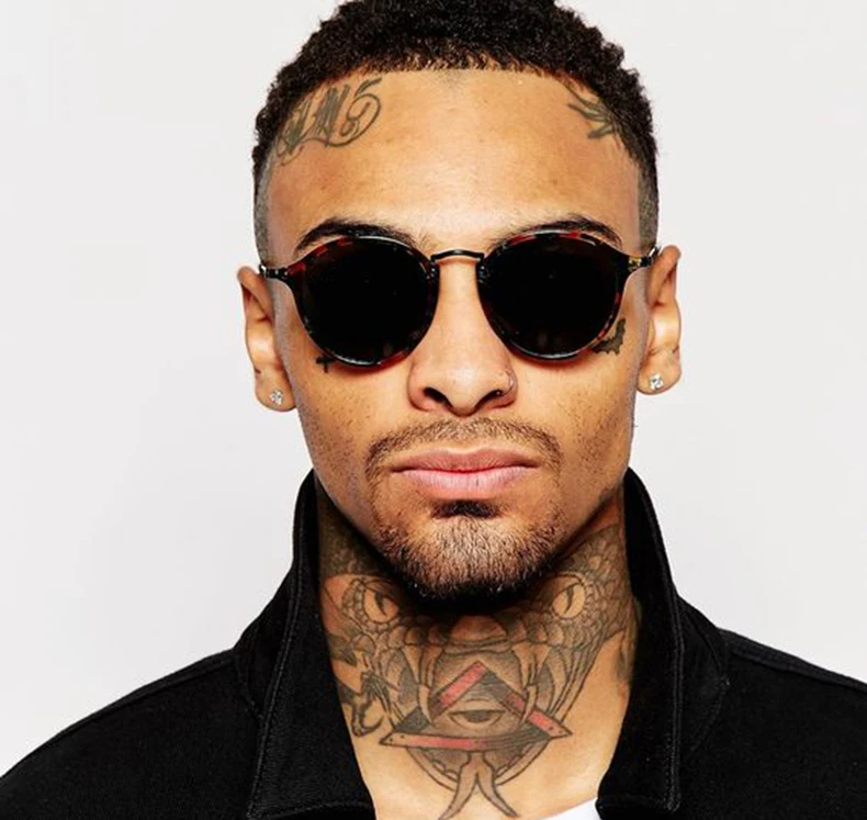 where to get cute glasses