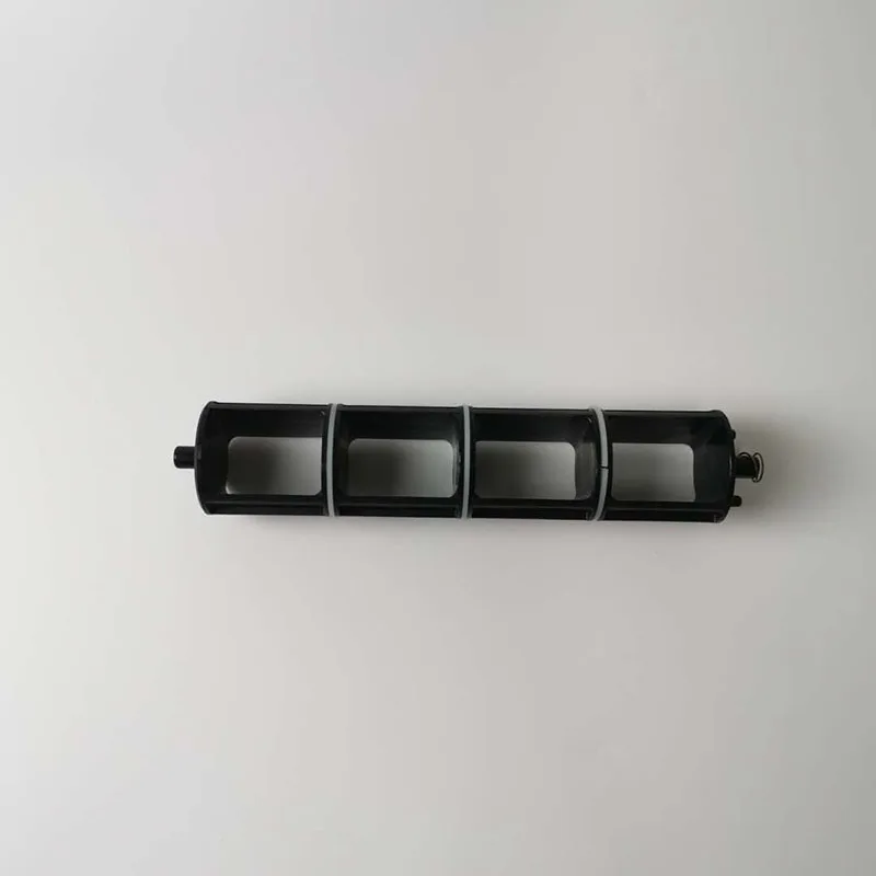 Поворотный слайдер 058133613 058 133 613 для VW Passat Audi A4 A6 | Автомобили и мотоциклы