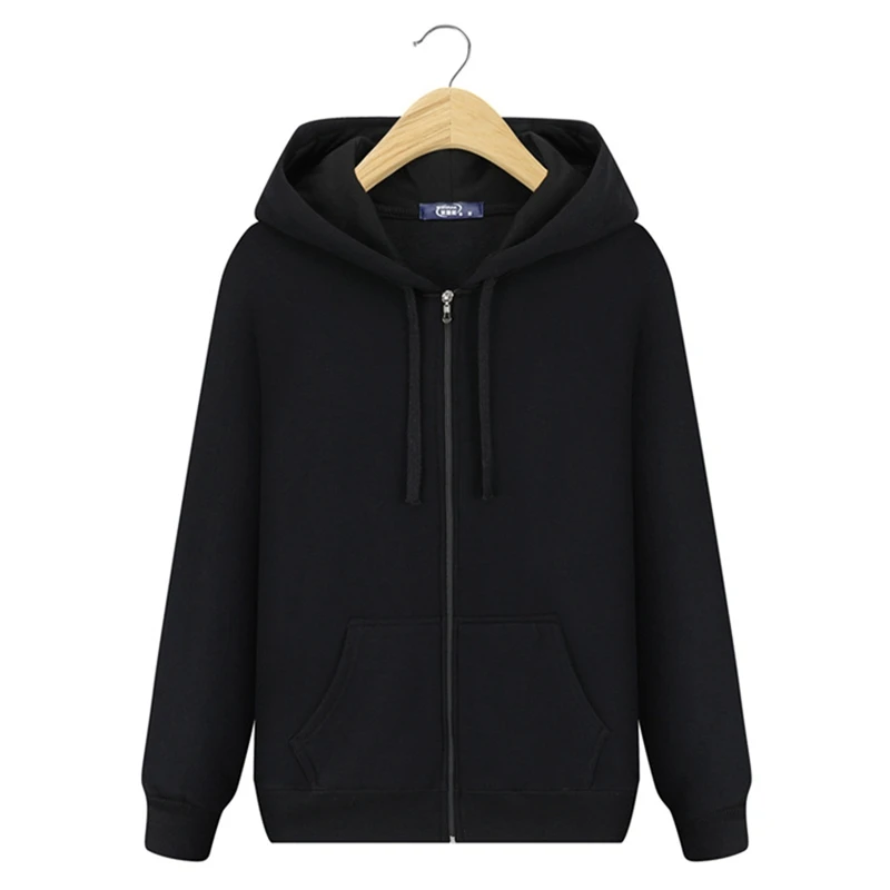 Large size women's hoodie plus size 5XL 6XL 7XL 8XL bust 139cm autumn and winter long sleeve loose large size sweatshirt jacket