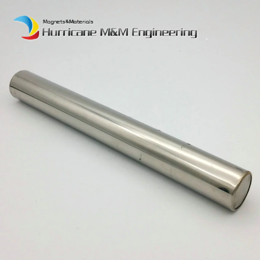 Filter Rods (15)