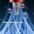 Blackhead Remover Facial Electric Acne Cleaner Blackhead Black Point Vacuum Cleaner Tool Black Spots Pore Cleaner Machine