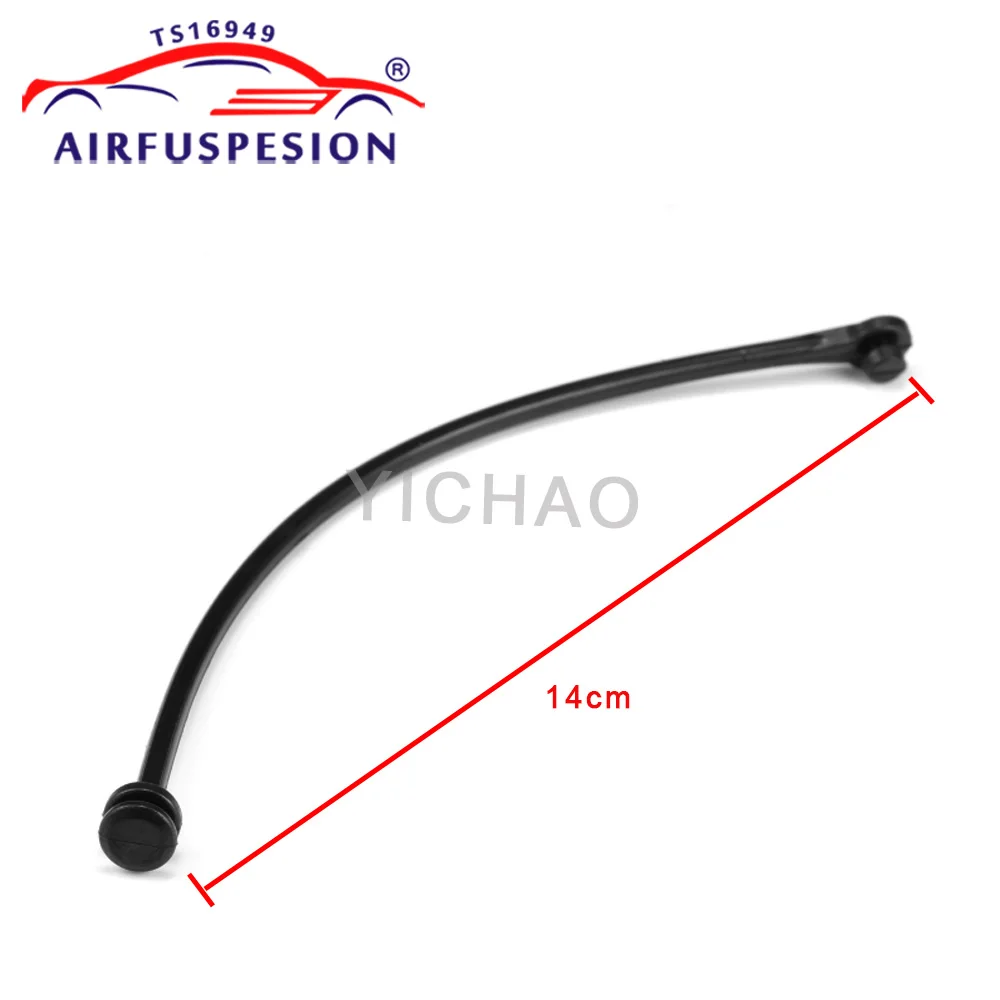 Fuel Tank Cap Band Cord For Bmw 1er 3er 5er 6er 7er Tank Cap Rope For