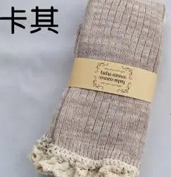 YQ0197K