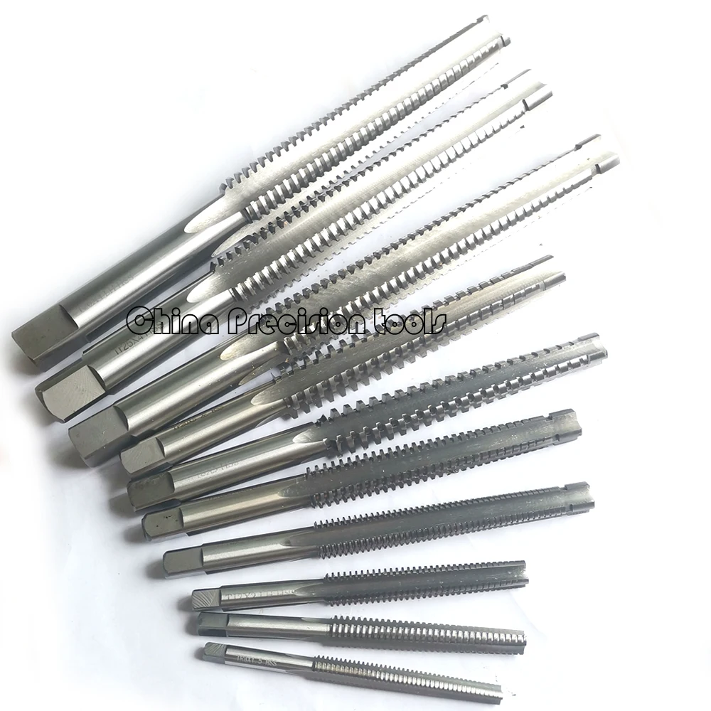 HSS Tr8 Tr9 Tr14 Tr11 Tr12 Tr15 Tr16 Tr17 Tr19 Tr20 X2 5 