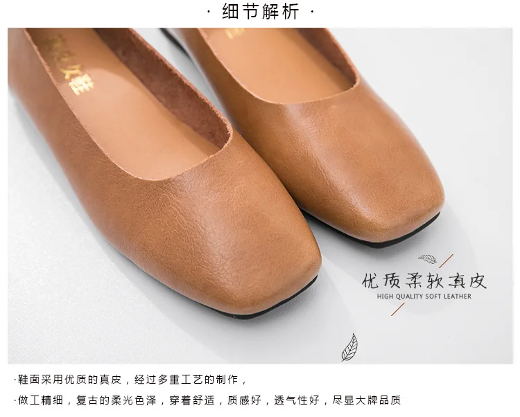 20200108_101041_011