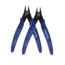 PLATO 170 режущие плоскогубцы электронная сигарета нагревательный провод инструмент диагональные плоскогубцы 170 режущие плоскогубцы