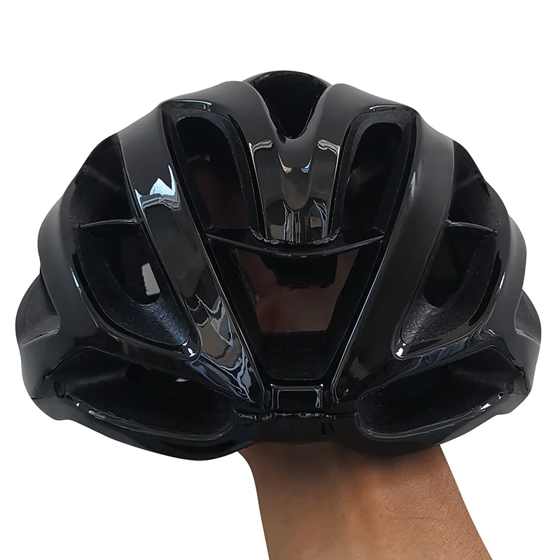 Aero красный Дорожный велосипедный шлем дорожный MTB Горный шлем матовый cascos ciclismo открытый спортивный защитный велосипедный шлем