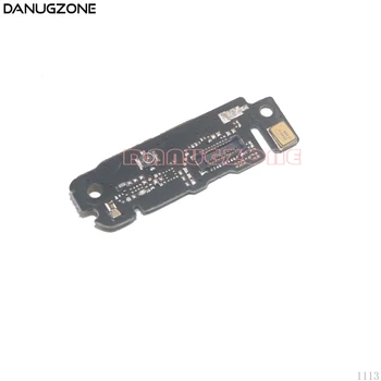 

10PCS/Lot For Xiaomi Mi CC9E Pro Microphone Module Board Antenna Connect Signal Board Mic Flex Cable