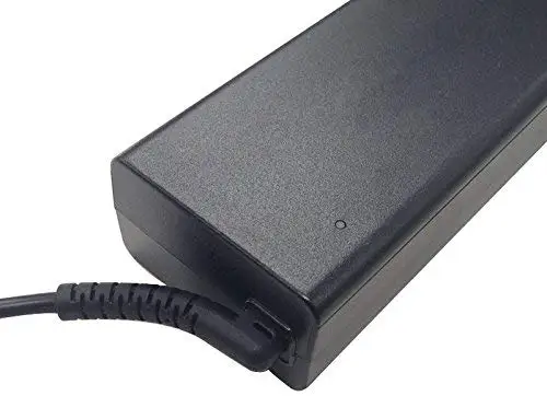 Huiyuan подходит для 19,5 V 3.9A 76 Вт 6.04.4mm адаптер переменного тока для sony VGP-AC19V19 VGP-AC19V33 VGP-AC19V38 VGP-AC19V34 Ноутбук DC Зарядное устройство