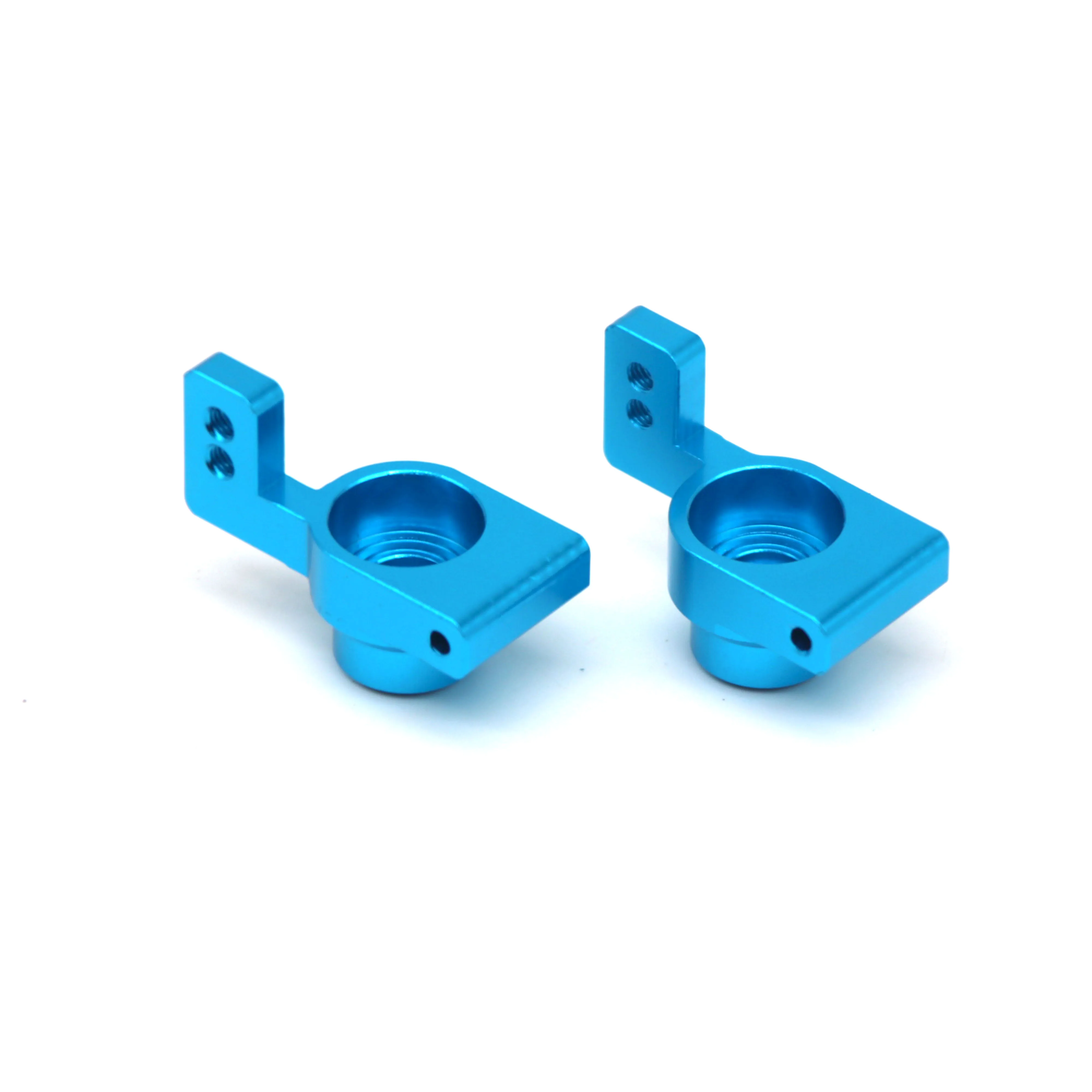 Рисунок 2 - рычаг для переднего сиденья