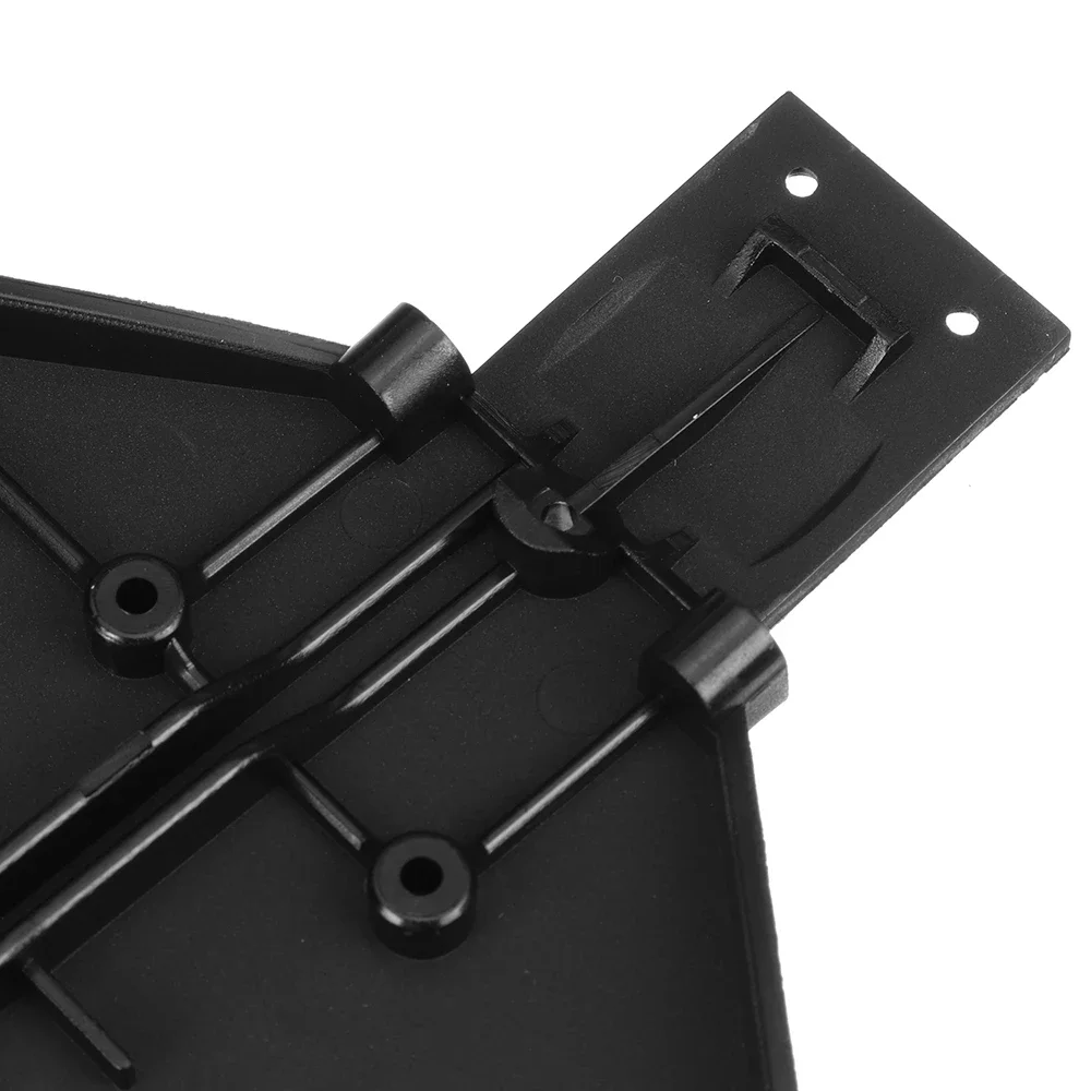 SG 1603 1604 UDIRC 1601 RC Car Spare Chassis Bottom Plate 1603-035 Vehicles Model Parts
