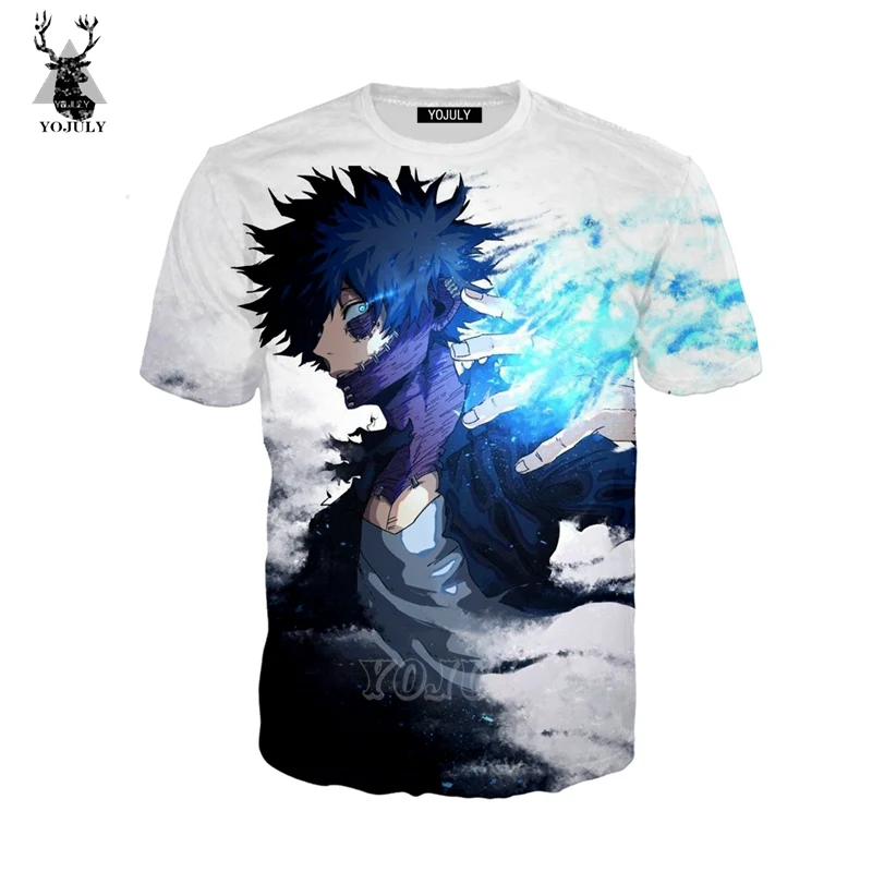 Design 3D gráfico impresso Pano Anime Merch Jaqueta Naruto