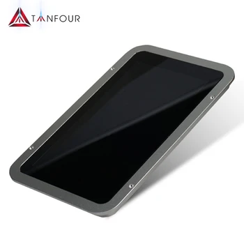 

T200 T215 T280 X-cube v3 v4 super kingkong jennyprinter z330 light 2 2k 5.5inch 8.9 inch 10.1 inch lcd display