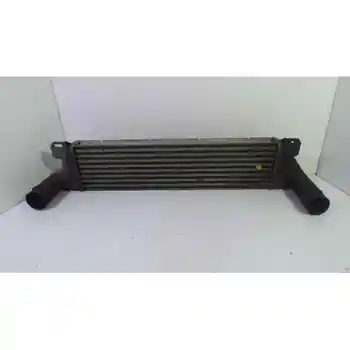 

2244740 1790271 Intercooler Bmw 3 Series Saloon (e36)