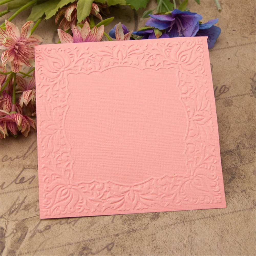 Embossing Folder (36) - 副本