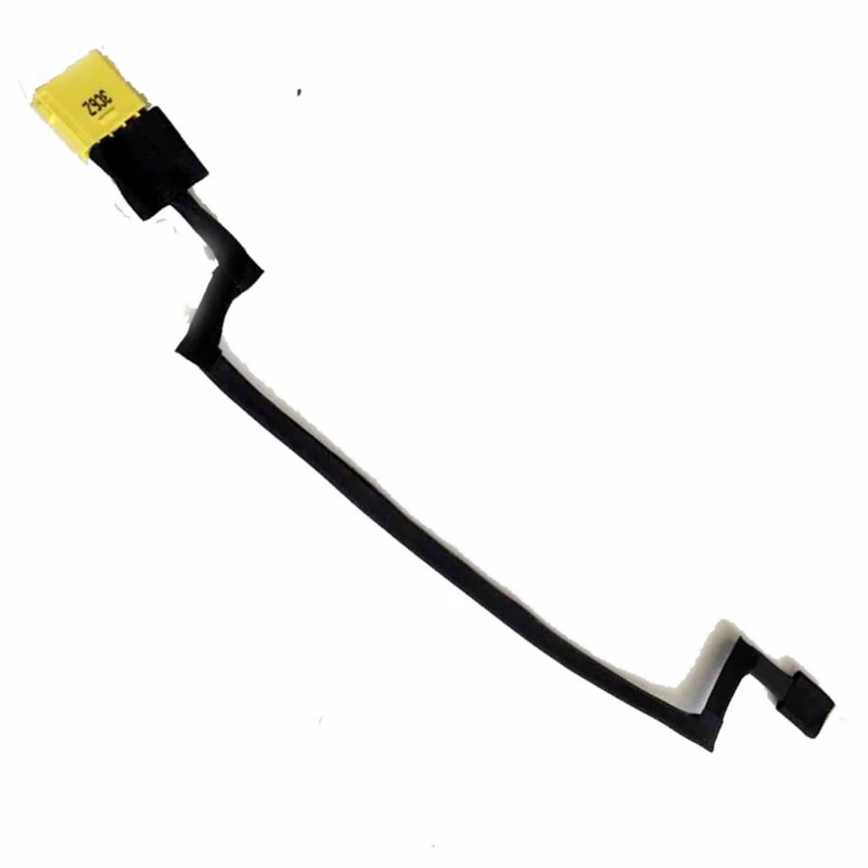 Для Lenovo IdeaPad S510P DC Power Jack Harness LS51P IN Cable 50.4L203.021|ЖК-экран для ноутбуков| |