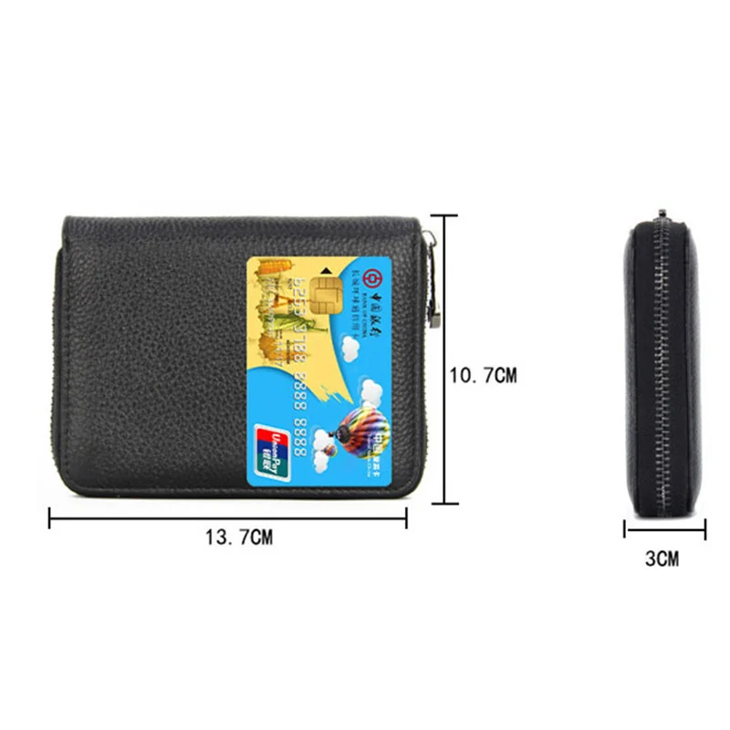 主图 (4).jpg_.webp