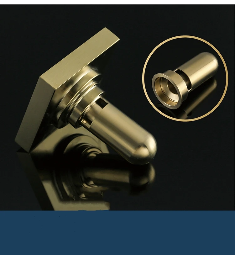 O1CN01byHr7I2Ii9UD1fYlc_!!2200694339319