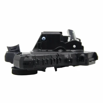 

69040-02120 New Power Door Lock Actuators Door Latch Front Left FL Driver Side