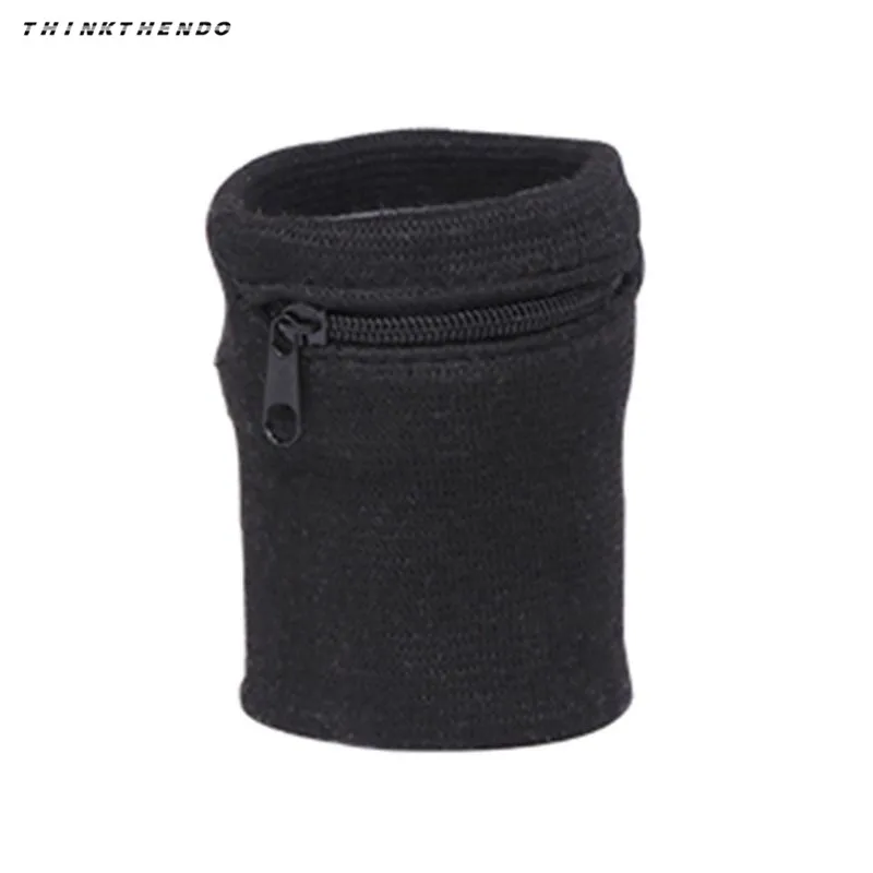 3TT701009-BK