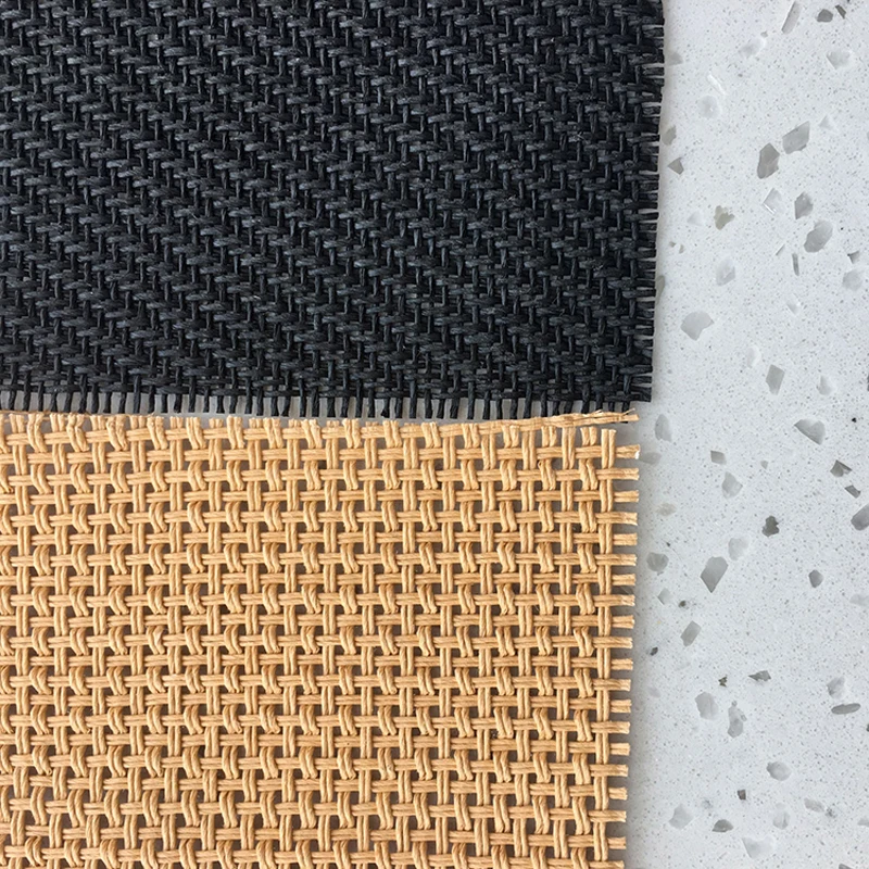 Retro Bass Guitar Speaker Mesh Speaker Dust Cloth Stereo Grille Filter Audio Dustproof Cloth T1152 afbeelding